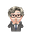 Sina Adl's avatar