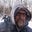 Gary Fuhrman's avatar