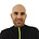 Edward’s Substack