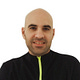 Edward’s Substack