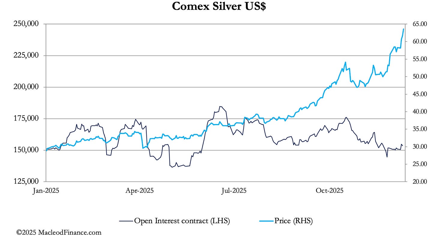 A graph of a line graph
AI-generated content may be incorrect. A graph of a line graph
AI-generated content may be incorrect.