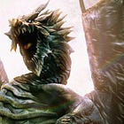 È successo il 16 febbraio: Nox e...