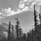 DataWeco｜Christian Leadership Talk