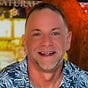 Eric Mitchell's avatar