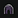 Avatar de User