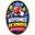botonesdesonidos.com's avatar
