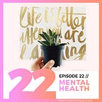 Your Story Matters by rukristin