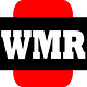 Wild Mercury Rhythm