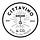 Cittavino & Co.