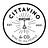 Cittavino & Co.