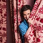 Jenn Colella's avatar
