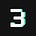3ook.com's avatar