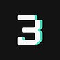 3ook.com's avatar