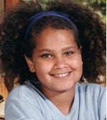 Kelsey Collins Missing Teen 2 (1) Kelsey Collins Missing Teen 2 (1)