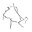 Russell Block's avatar