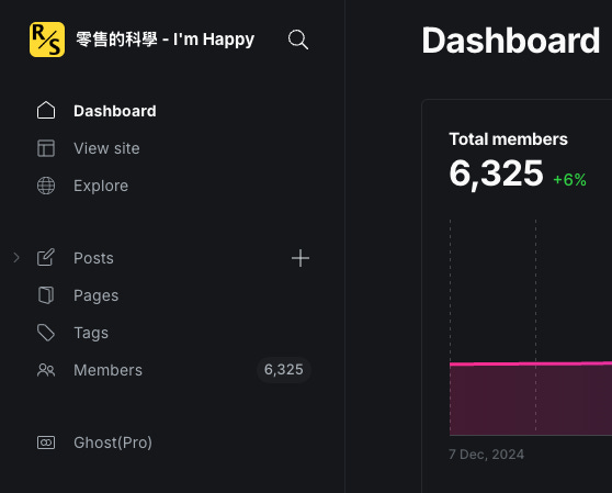 Pasted image 20250106221905.png