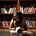 Shalaka Kulkarni đ's avatar