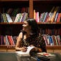 Shalaka Kulkarni 📝's avatar