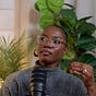 The Nigerian Abroad's avatar