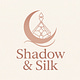 Shadow & Silk