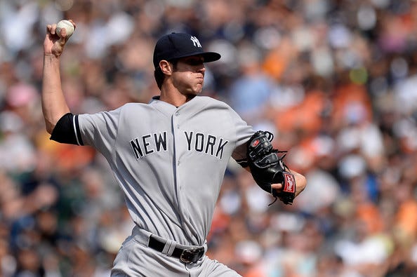 Shane+Greene+New+York+Yankees+v+Baltimore+whcWcRzj0WRl Shane+Greene+New+York+Yankees+v+Baltimore+whcWcRzj0WRl