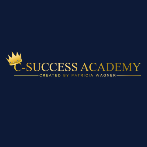 Artwork for C-Success Academy