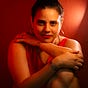Andreza Crispim's avatar