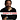 Avatar de Mario Elsner