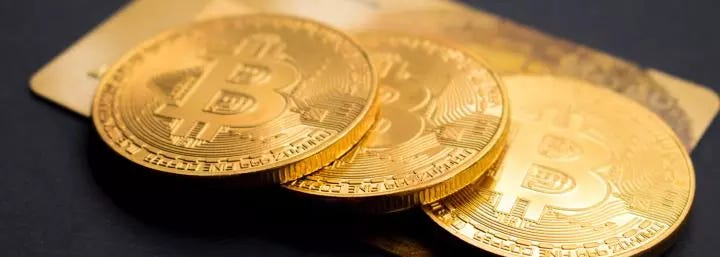 JPMorgan finally admits Bitcoin has value, here is how they measure it JPMorgan finally admits Bitcoin has value, here is how they measure it