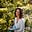 Avatar de Claire Favier