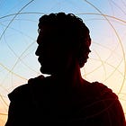 Marcus Aurelius: Famous Last Words
