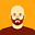 JTWilcox's avatar