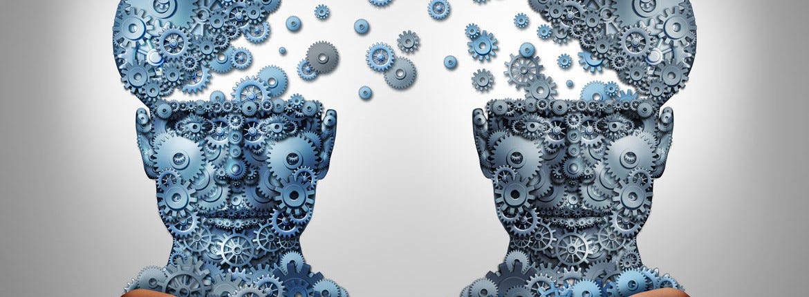 artificial intelligence