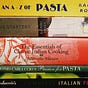 ThePlasticItalian's avatar