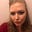 Christine Fleischmann's avatar