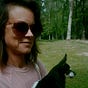 Danielle's avatar