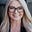 Danielle  Lampman's avatar