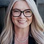 Danielle  Lampman's avatar