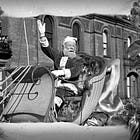 Miracle on 34th Street (1947)