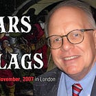 From Guy Fawkes to 9/11 - 400 Years of STATE SPONSORED Terror [Webster G. Tarpley]