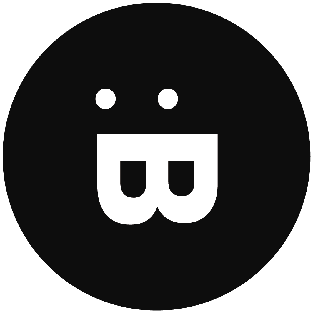 Branding con curiosidad