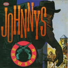 R-2381802-1337037602-6557.jpeg R-2381802-1337037602-6557.jpeg