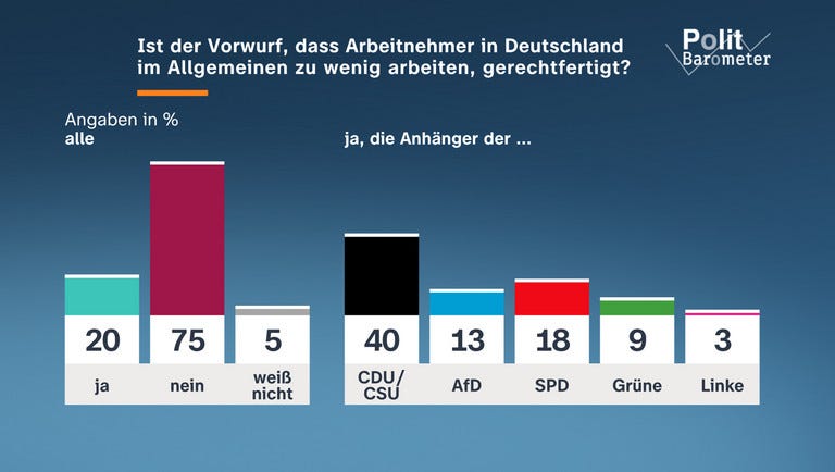 https://presseportal.zdf.de/fileadmin/_processed_/2/2/csm_2-2026_obs_PP_84b994e403.jpg
