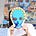 miyu tando's avatar