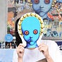 丹渡実夢 miyu tando's avatar
