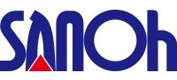 Sanoh Industrial Co.,Ltd. | LinkedIn Sanoh Industrial Co.,Ltd. | LinkedIn
