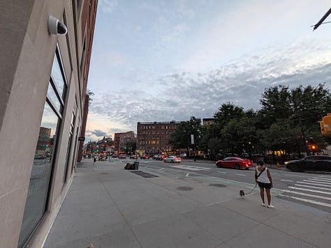 Pixel 11 Pro Fold camera