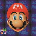 È successo il 23 giugno: Super Mario 64 e... [1ª parte]