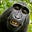 Daniel Buhler's avatar