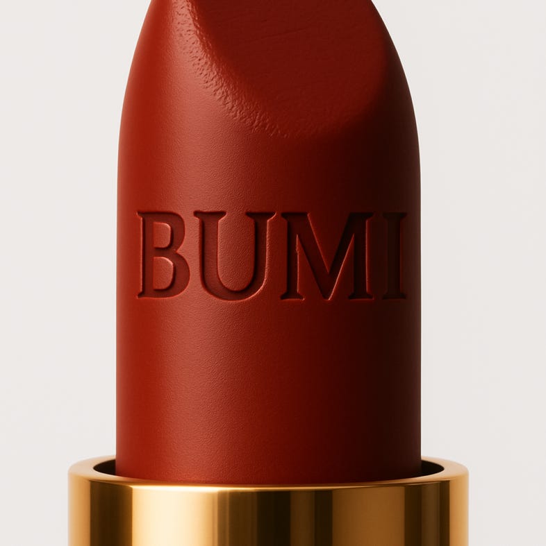 New Jobs in Beauty Marketing